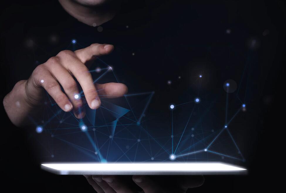 lola rose小绿表长时间不戴会坏吗 lolarose小绿表